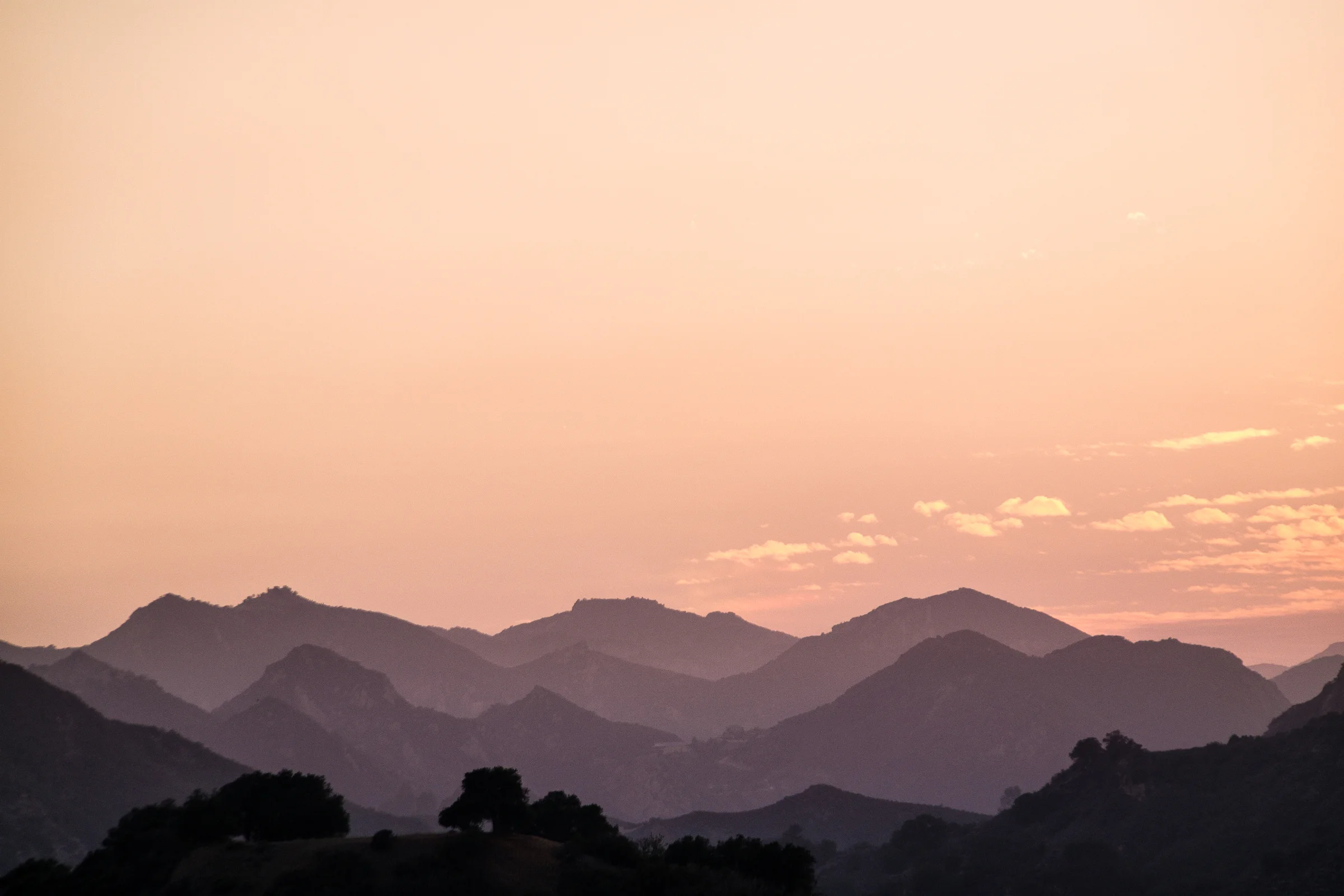 A Few More Summer Solstice Gifts From The Hills – A Phone And A Desktop Background