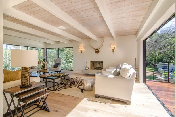 How To Expose For Interiors And Exteriors In Architecture Or Real Estate Photography – Part 2 – Post Processing