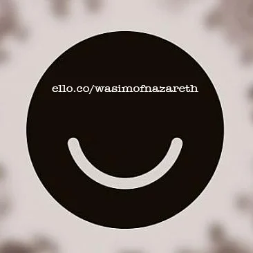Ello Ello Ello Ello – All Aboard! My First Week On The Thing