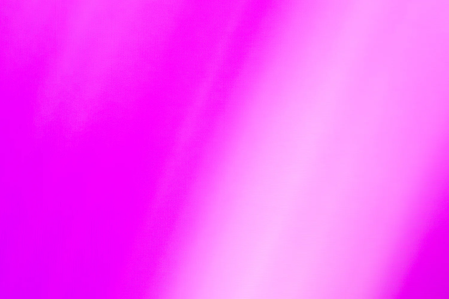 My Second Research Term For The Arcanum: Chromatic Aberration. Why? It’s Annoying…
