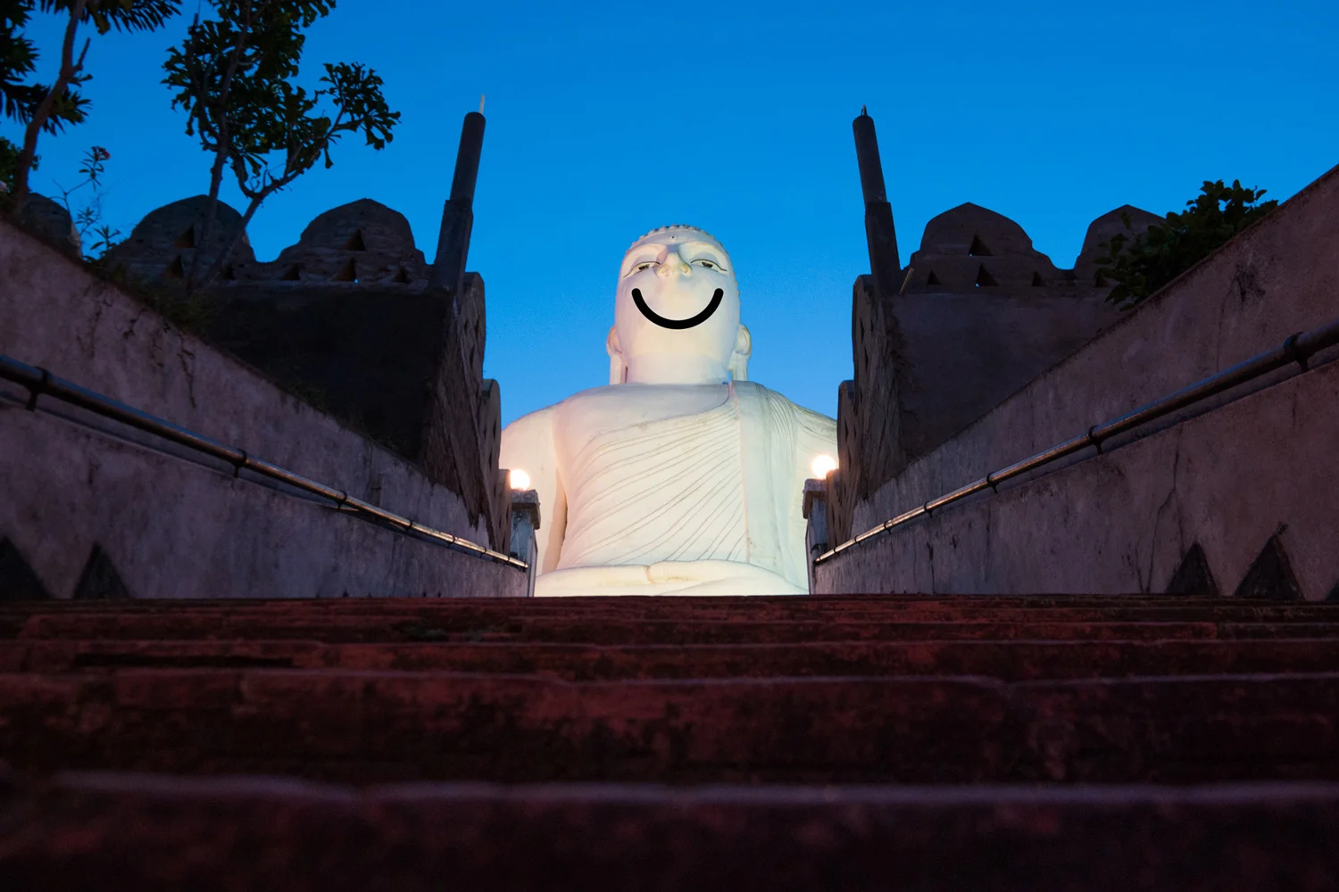 It’s Finally Here! The Ello App Just Might Be The Answer To The Facebook Crap! Simple. Elegant. Minimal. Enlightened.