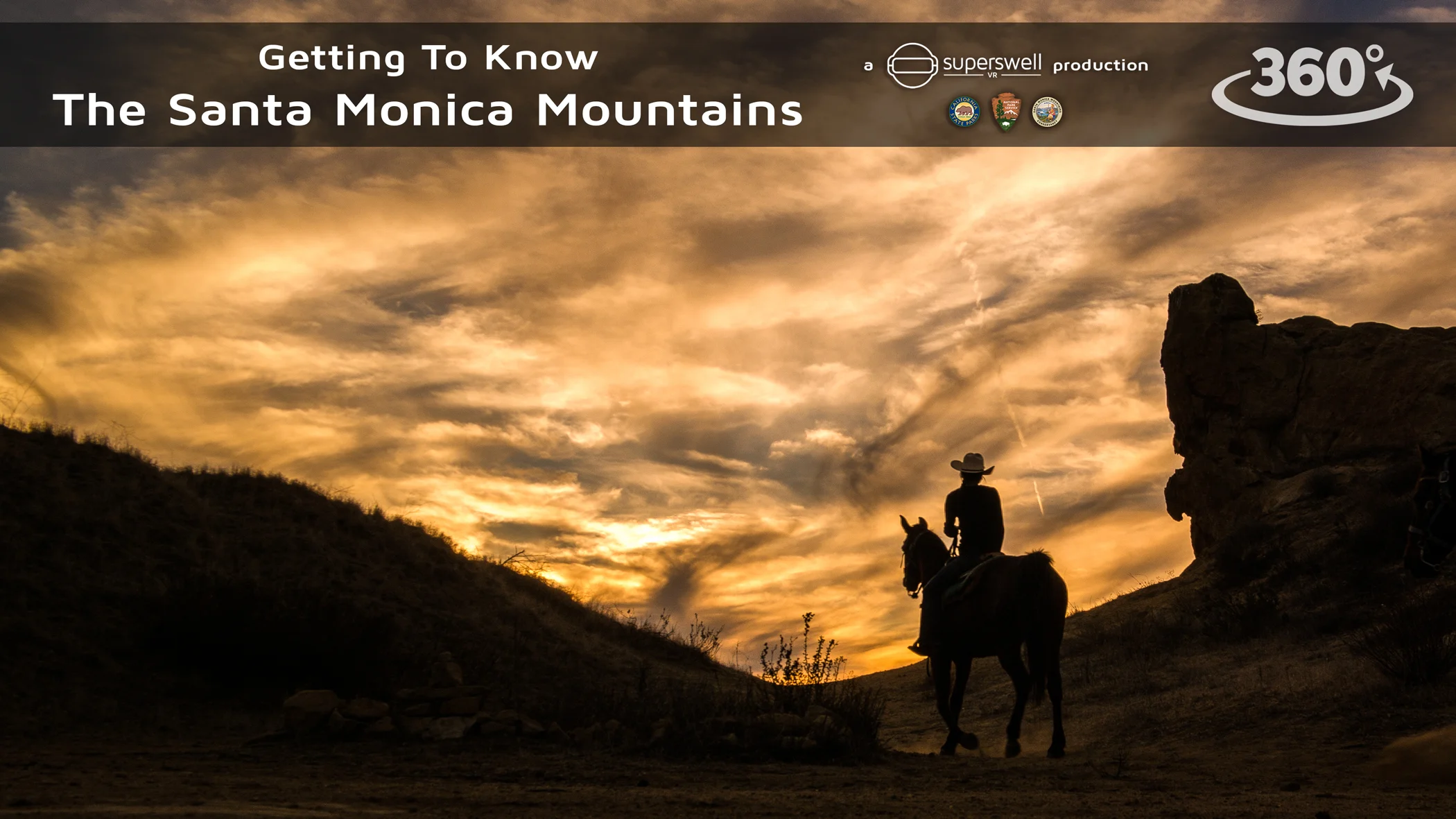 My Homage To The Mountains That Made Me ‘Me.’ In All Its 360 Video Virtual Reality Glory!