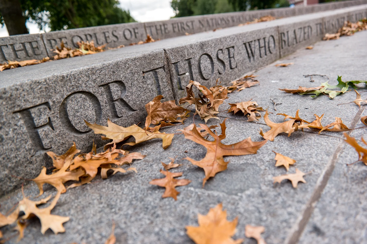 Leading Scott Kelby’s WorldWide PhotoWalk – The Portland Chapter