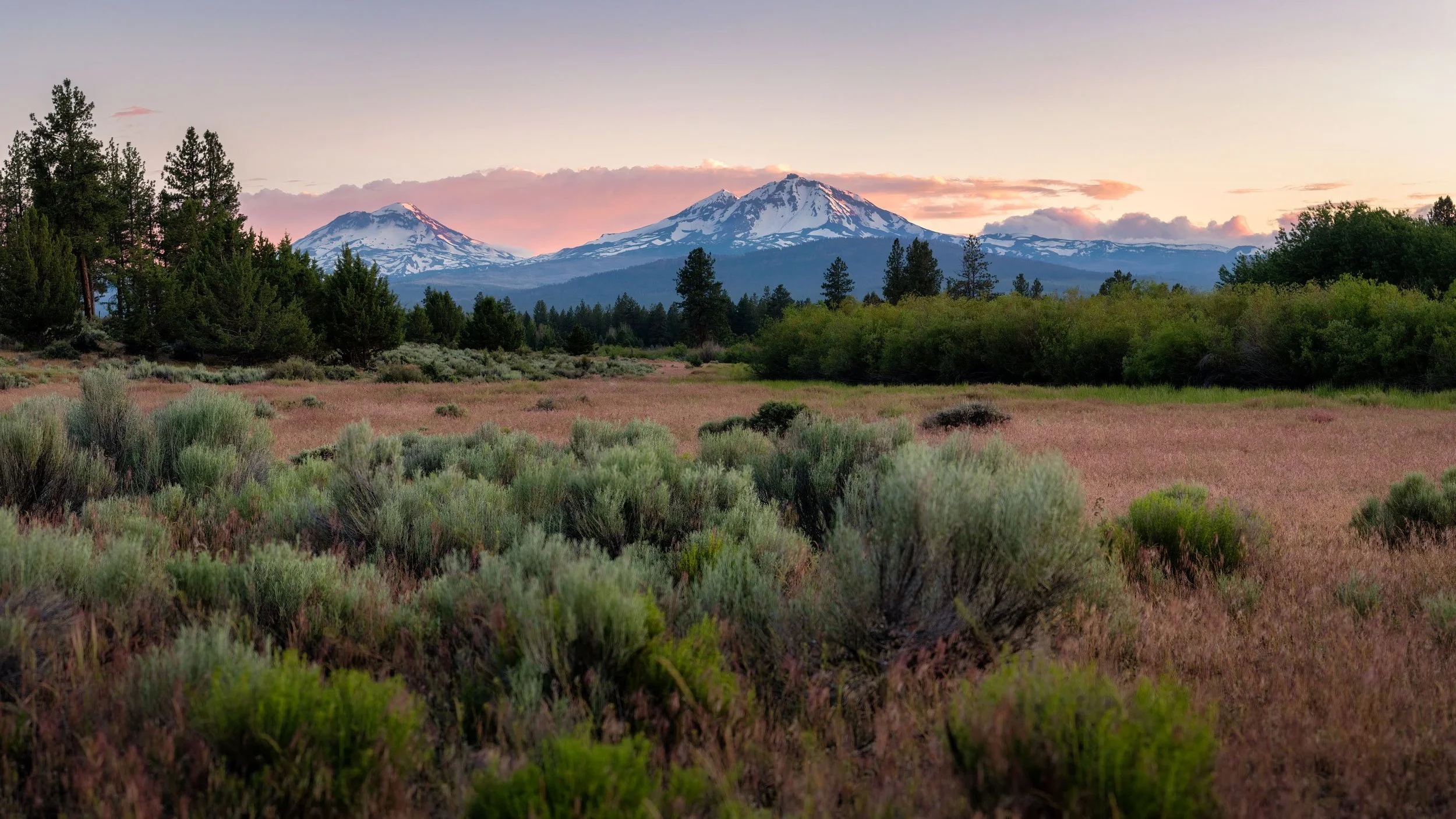 Deschutes Land Trust Indian Ford Meadow Preserve Photographyby 3600px webres