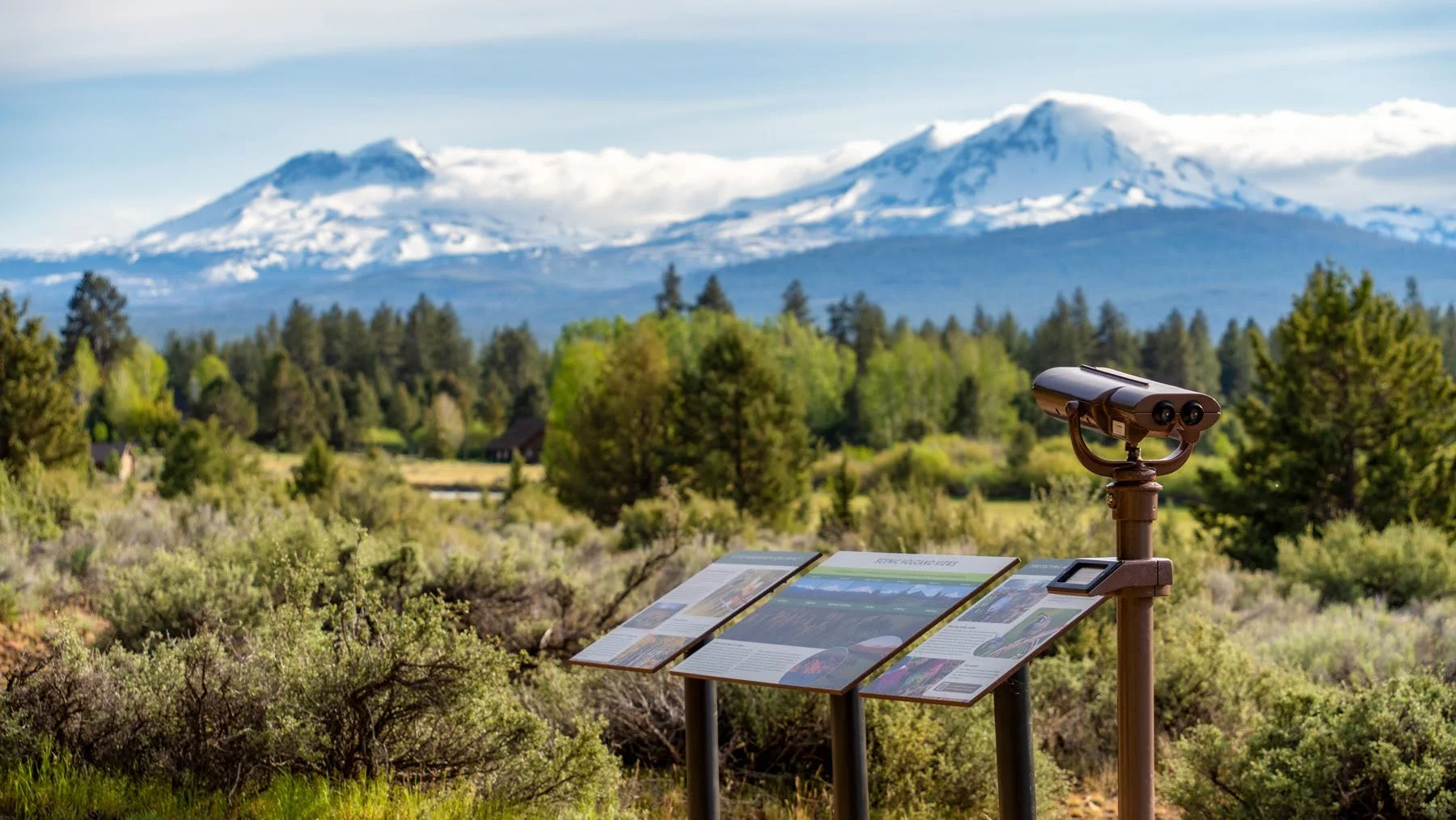 Spring2025 Deschutes Land Trust Indian Ford Meadow Preserve Photographyby 4200px
