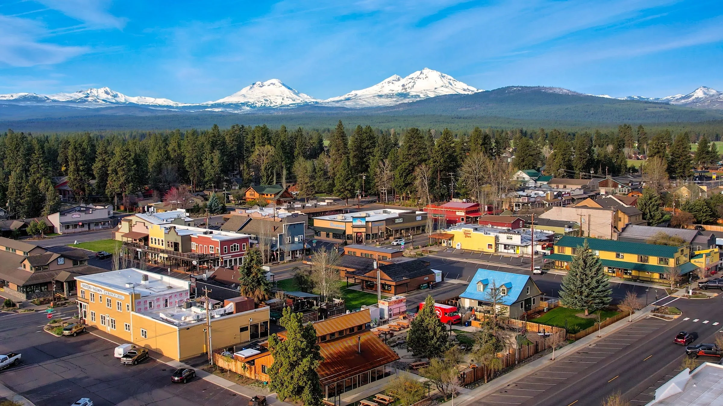 Aerial April2024 Explore Sisters Oregon Travel Oregon Photographyby 2400px webres