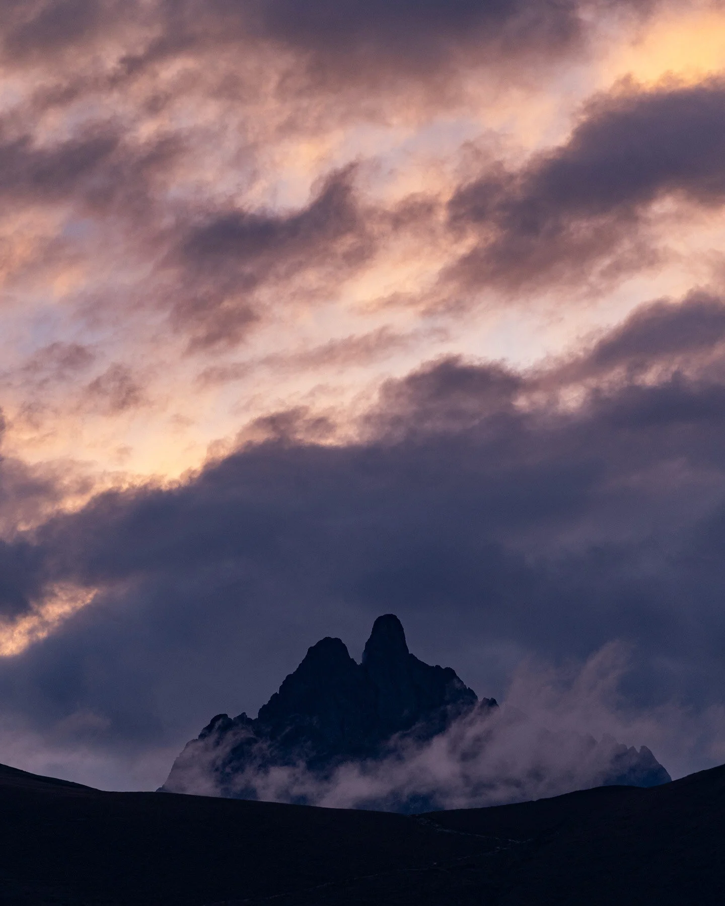 Andes Mountains Peru Quechua Benefit Cusco Cuzco Sacred Valley Ollantaytambo