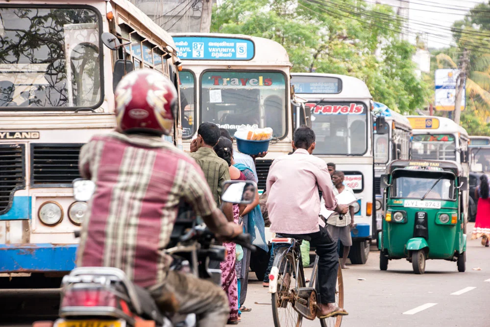 Wasim Muklashy Photography_Sri Lanka_February 2015_Samsung NX1_18-200mm_ SAM_4013_1500px