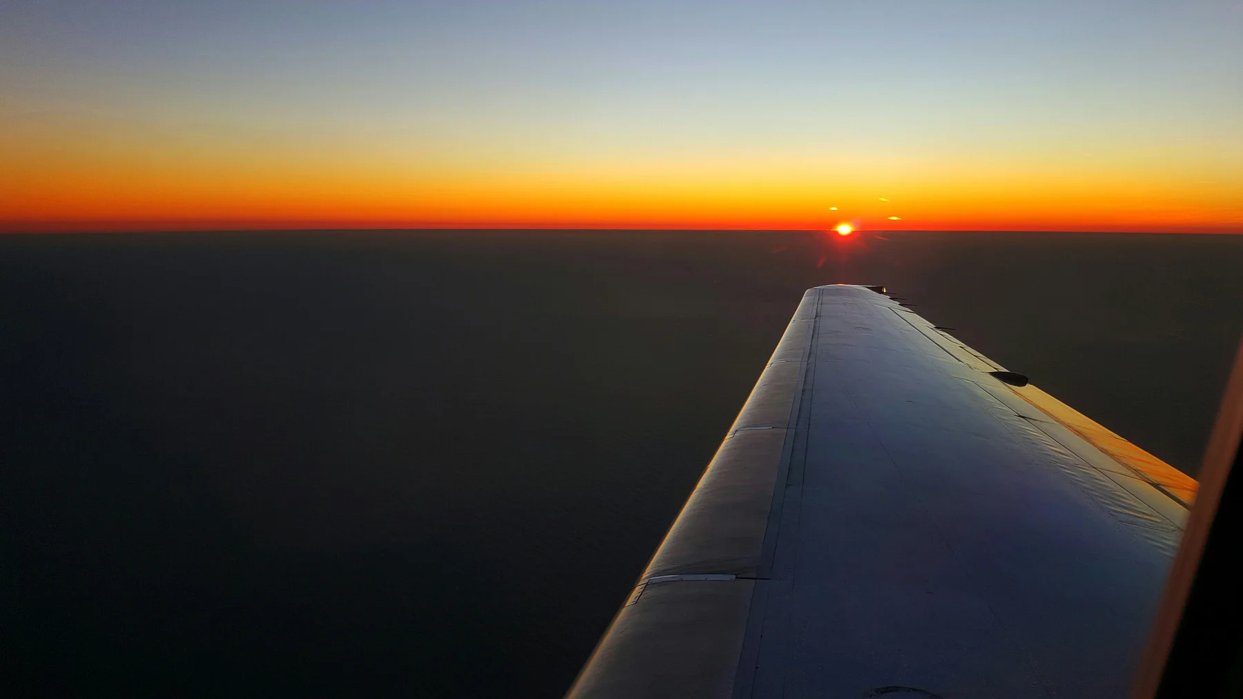 800 Miles. 36 Hours. 17 Frames. Find New Roads From Portland To San Francisco By Camaro.