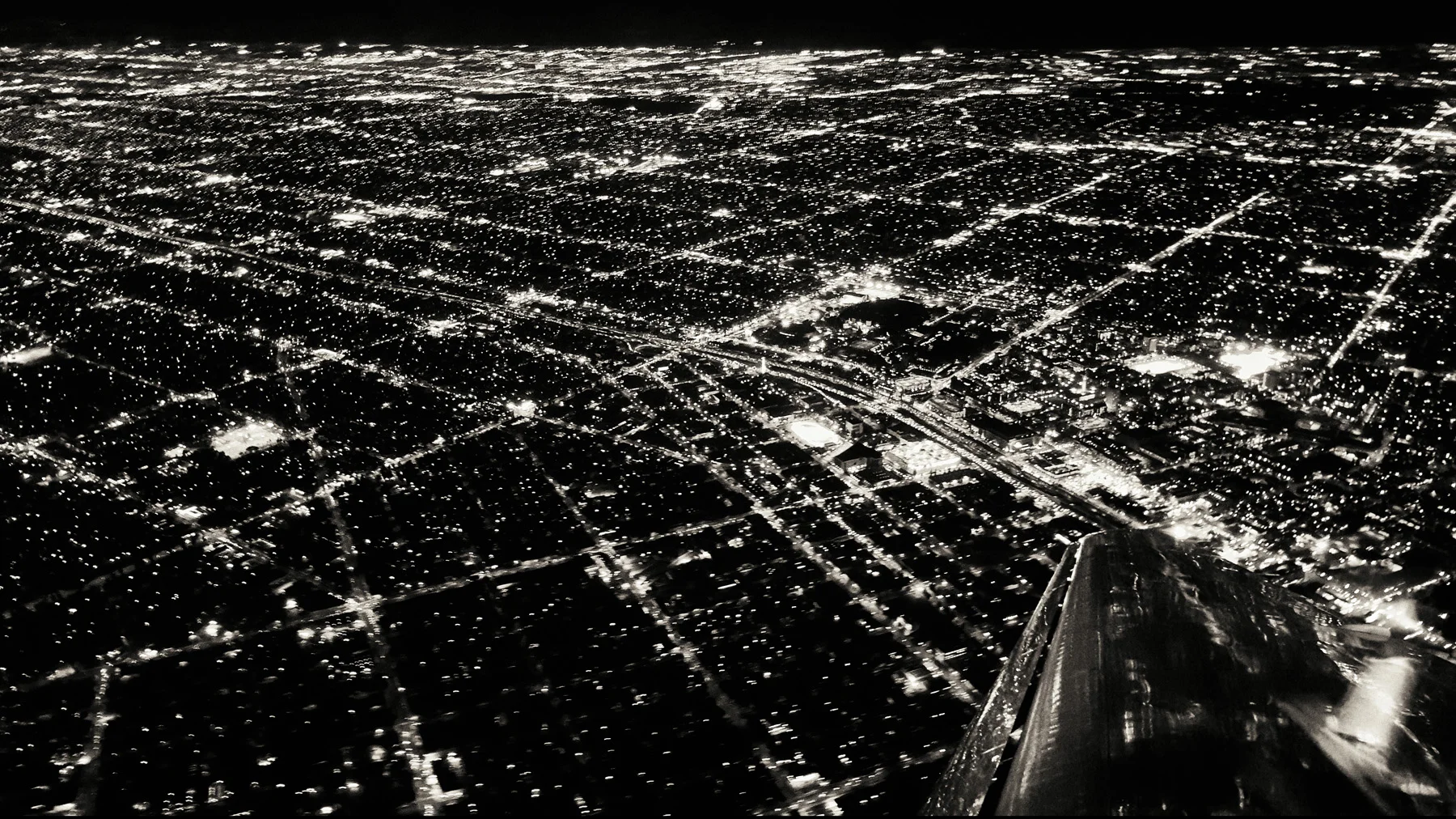 800 Miles. 36 Hours. 17 Frames. Find New Roads From Portland To San Francisco By Camaro.