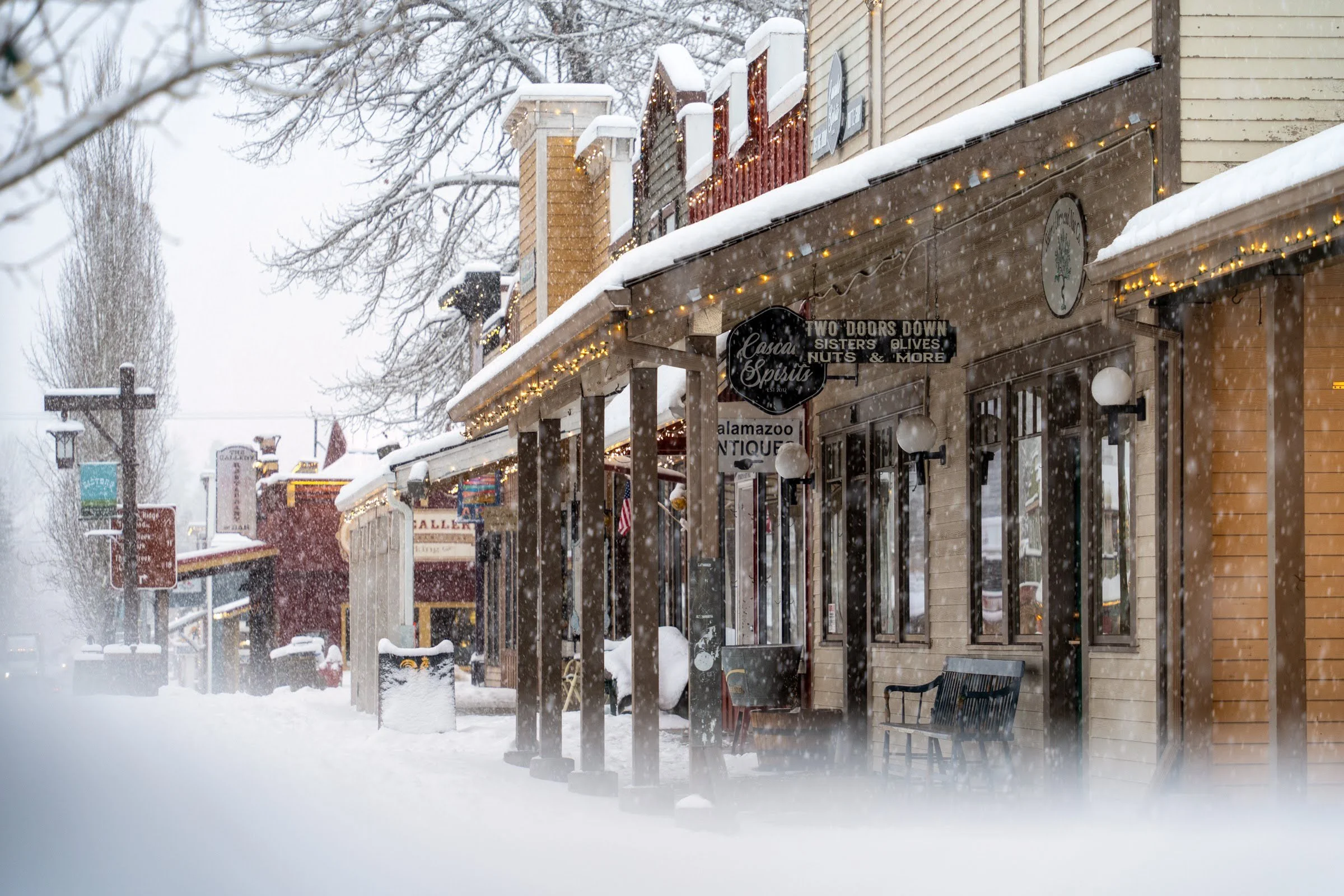 Winter February2025 Explore Sisters Sisters Oregon Central Oregon Photographyby 2400px webres