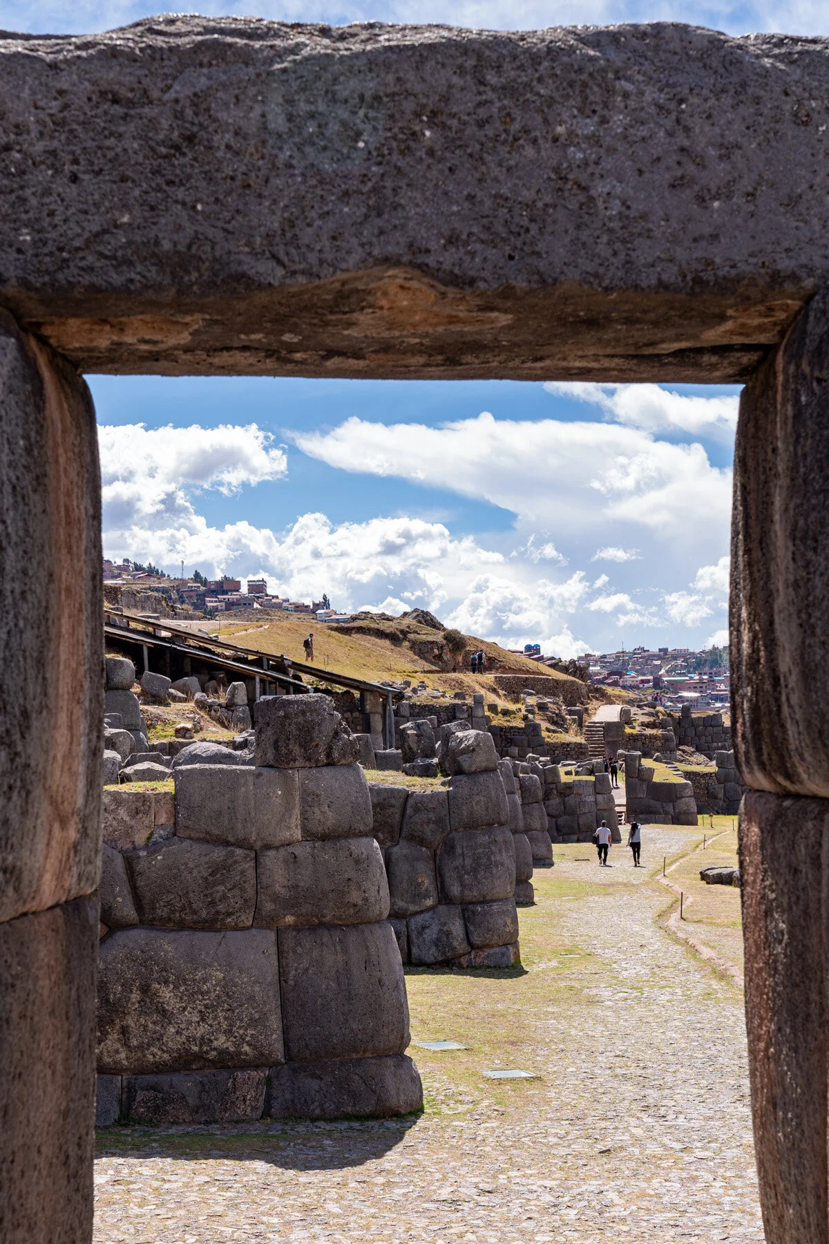 Andes Mountains Peru Quechua Benefit Cusco Cuzco Sacred Valley