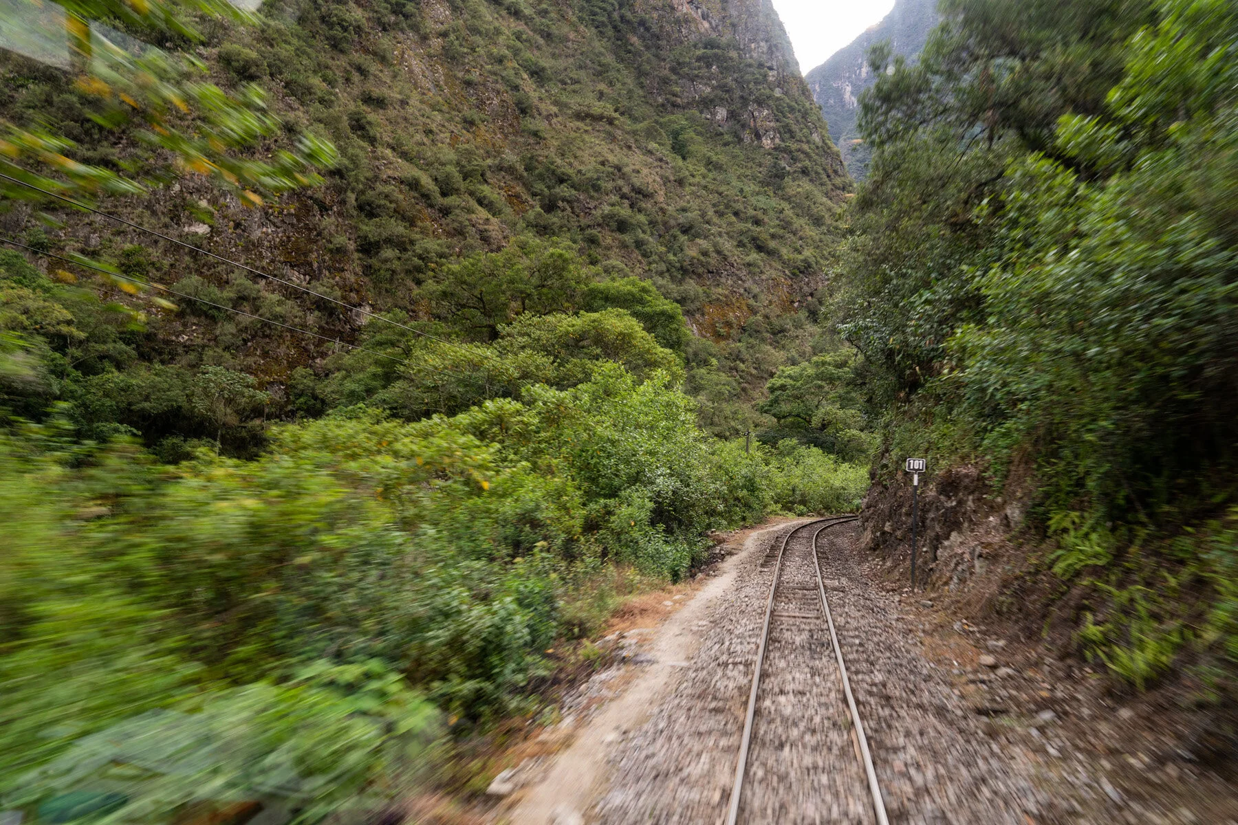 Andes Mountains Peru Quechua Benefit Cusco Cuzco Sacred Valley Ollantaytambo Machu Picchu