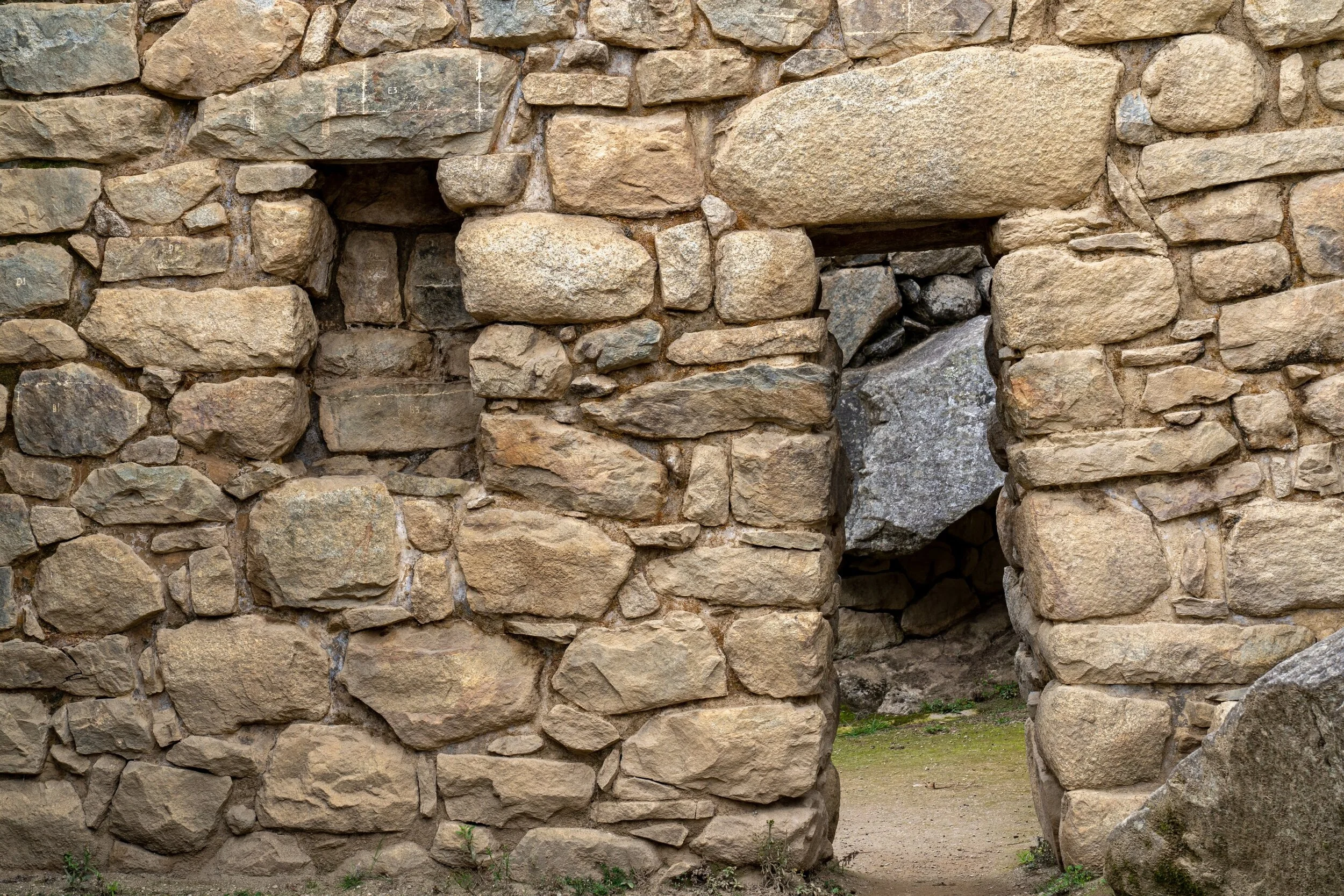 Andes Mountains Peru Quechua Benefit Cusco Cuzco Sacred Valley Ollantaytambo Machu Picchu