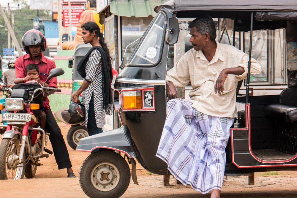 Wasim Muklashy Photography_Vavuniya_Sri Lanka_February 2015_Samsung NX1_18-200mm_54