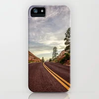 Caseiphone5 j