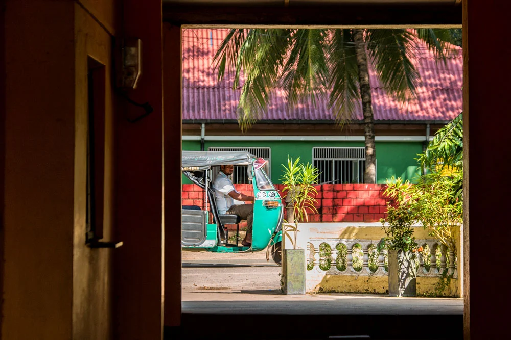 Wasim Muklashy Photography_Vavuniya_Sri Lanka_February 2015_Samsung NX1_18-200mm_06