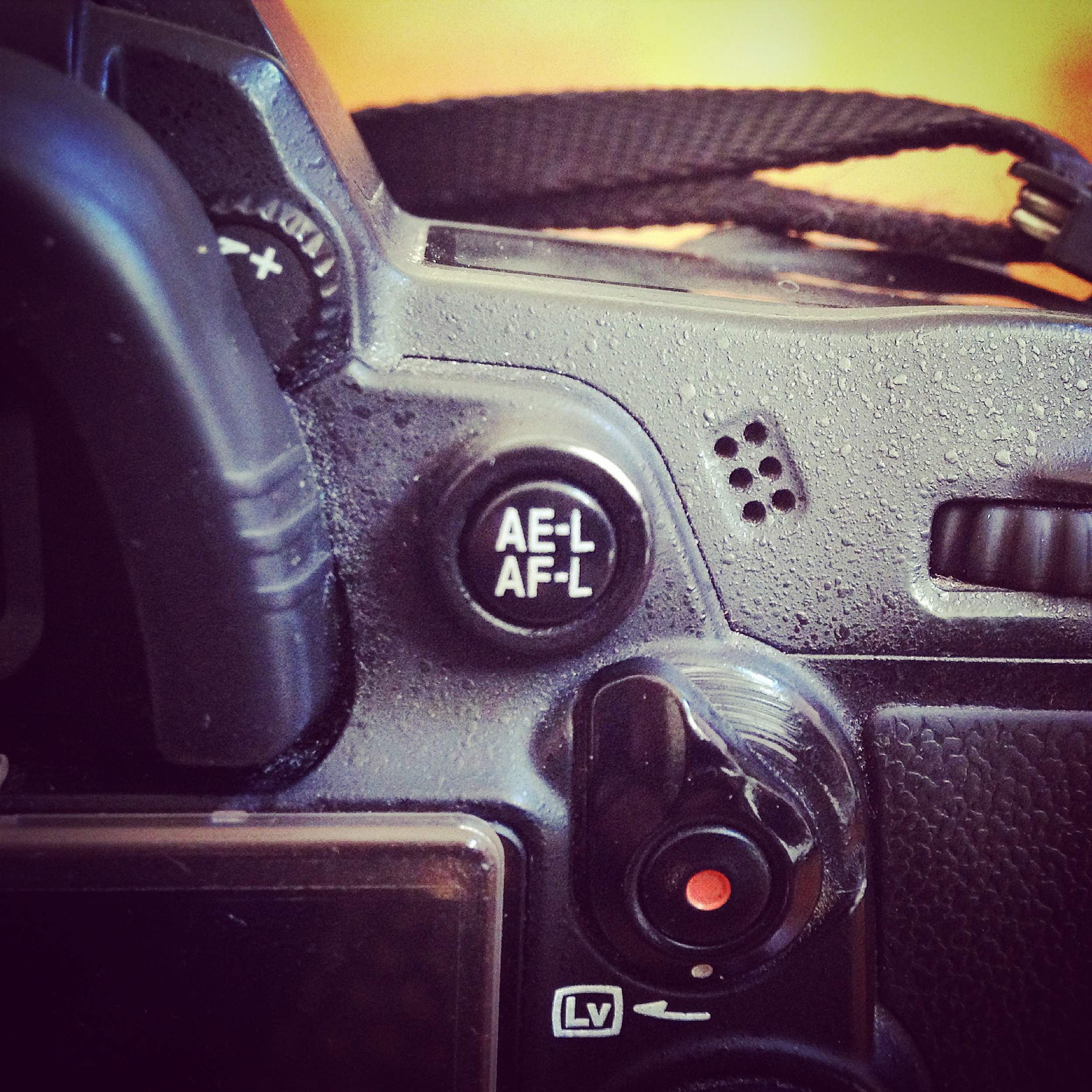 BackButton_AEL_Nikon D7000