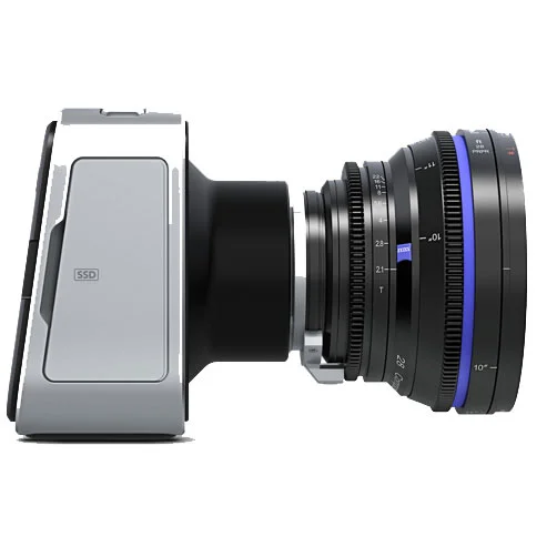 BlackMagic-4k-Production-Camera_1x1