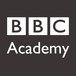 Calrec_BBC_Academy