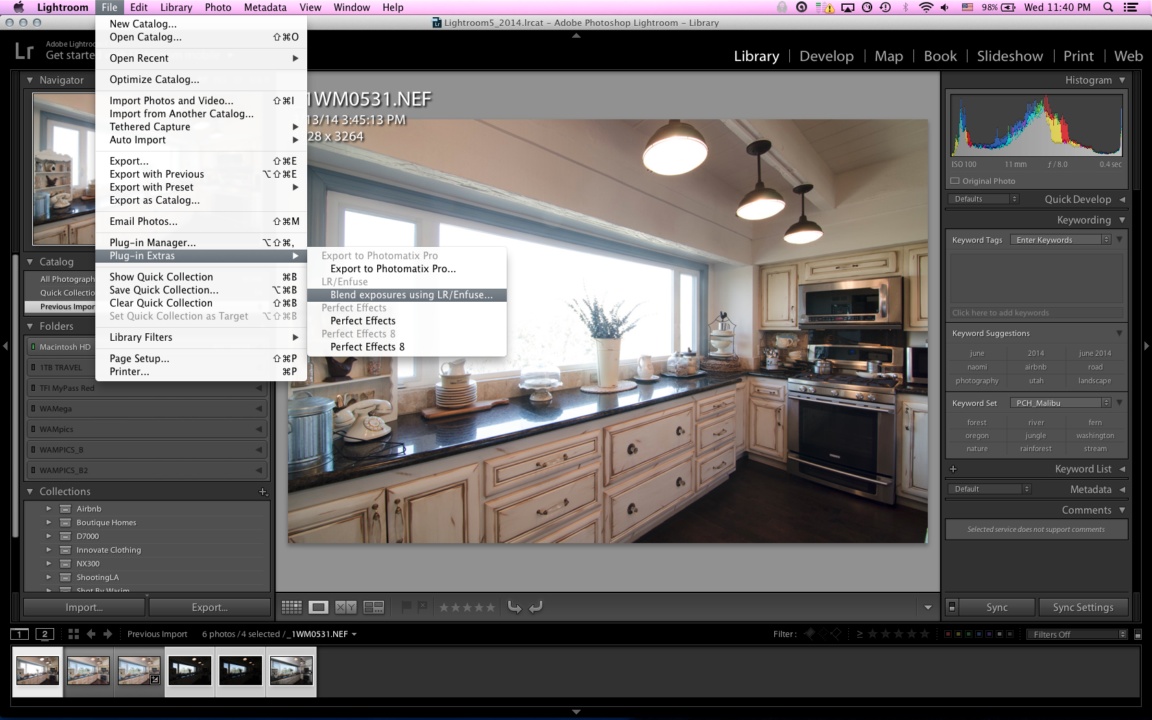  Wasim Muklashy_Real Estate Photography_Enfuse Lightroom_1 