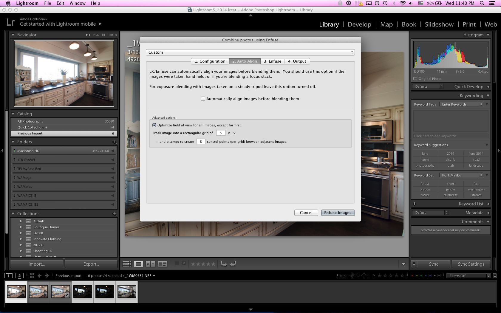  Wasim Muklashy_Real Estate Photography_Enfuse Lightroom_2 