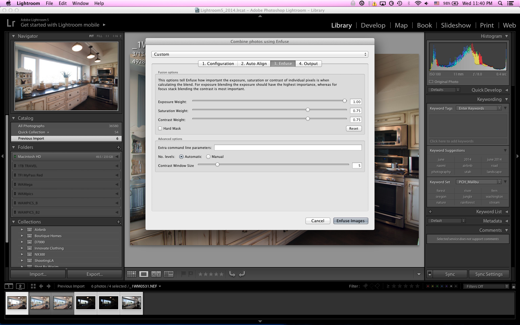  Wasim Muklashy_Real Estate Photography_Enfuse Lightroom_3 