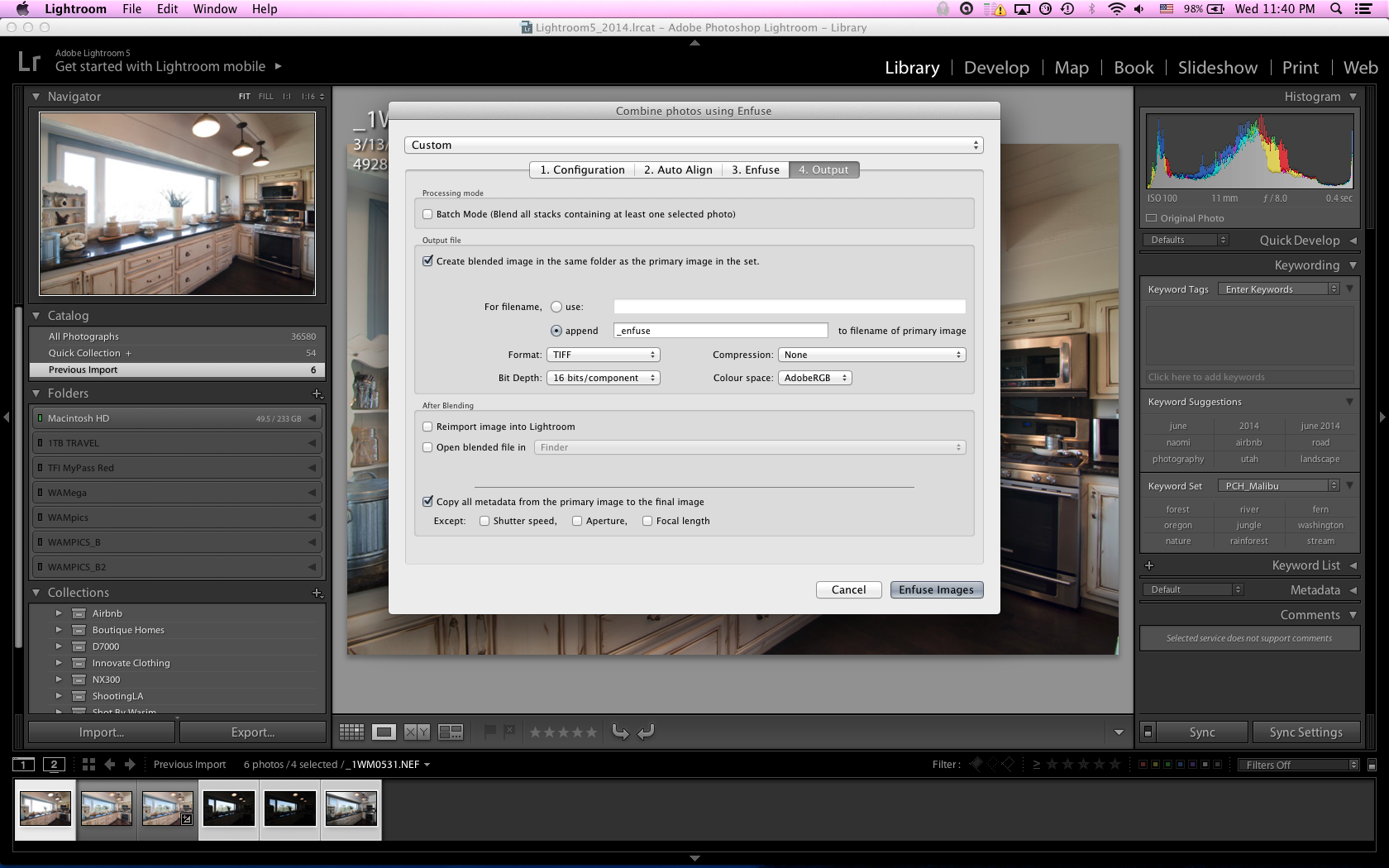  Wasim Muklashy_Real Estate Photography_Enfuse Lightroom_4 