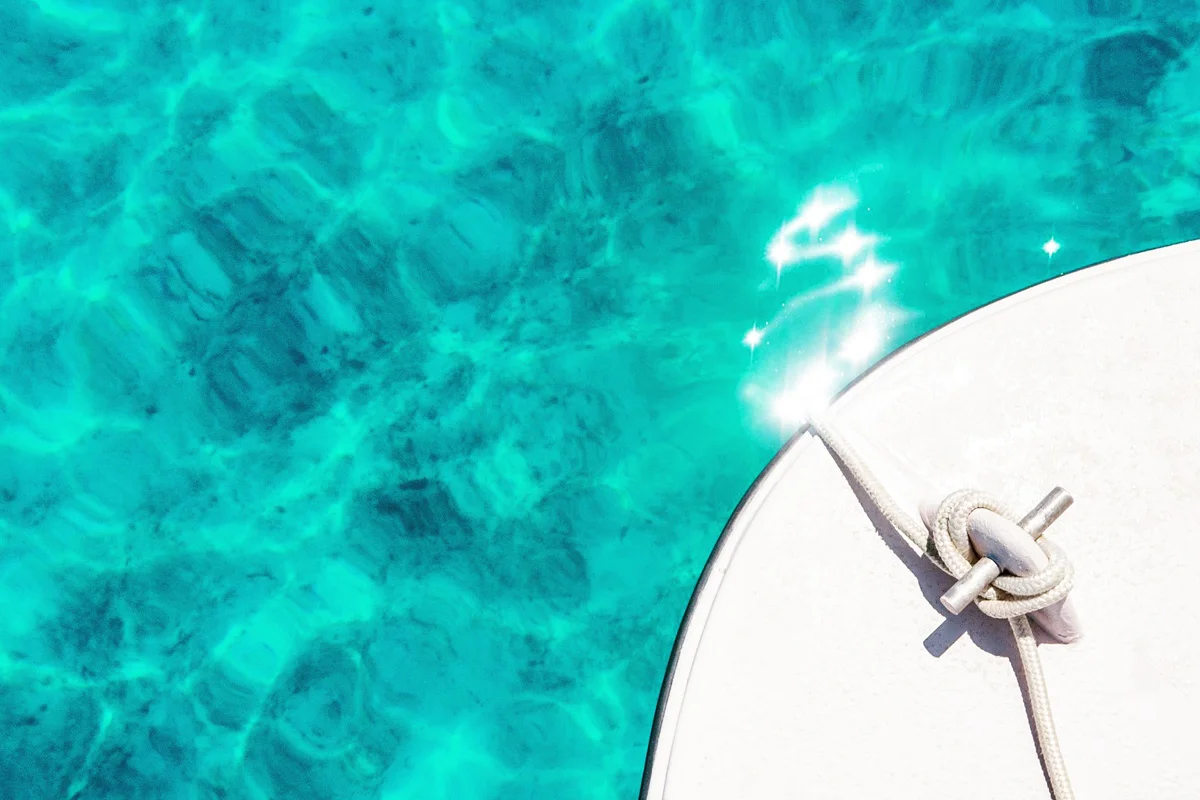 Project Beyond My Expectations. Shooting Virtual Reality For The First Time. In Tahiti!