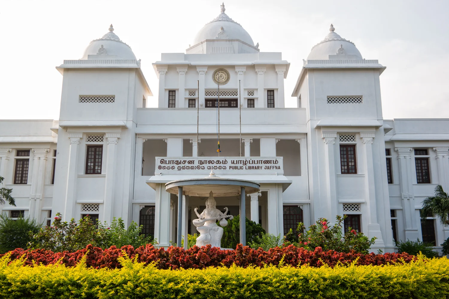 Wasim Muklashy Photography_Sri Lanka_February 2015_Samsung NX1_18-200mm_ SAM_2559_1500px