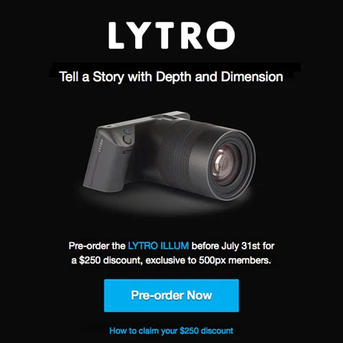 Lytro-on-500px_1x1