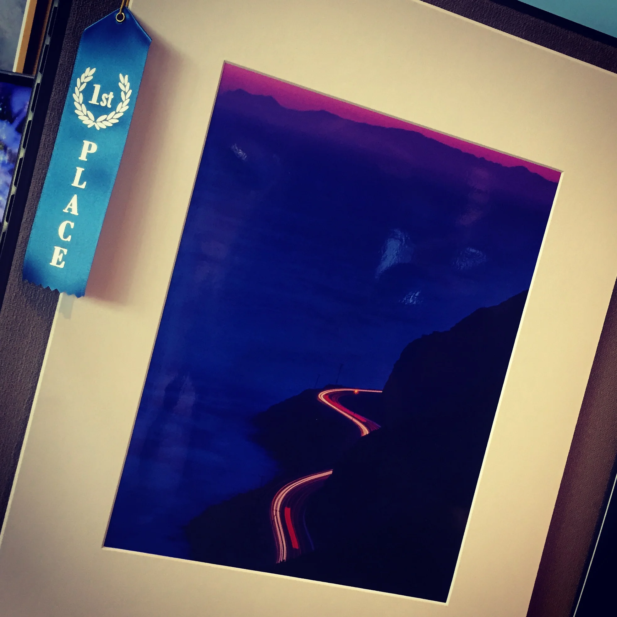 Pole Position_Spirit Of The Mountains_Ribbon