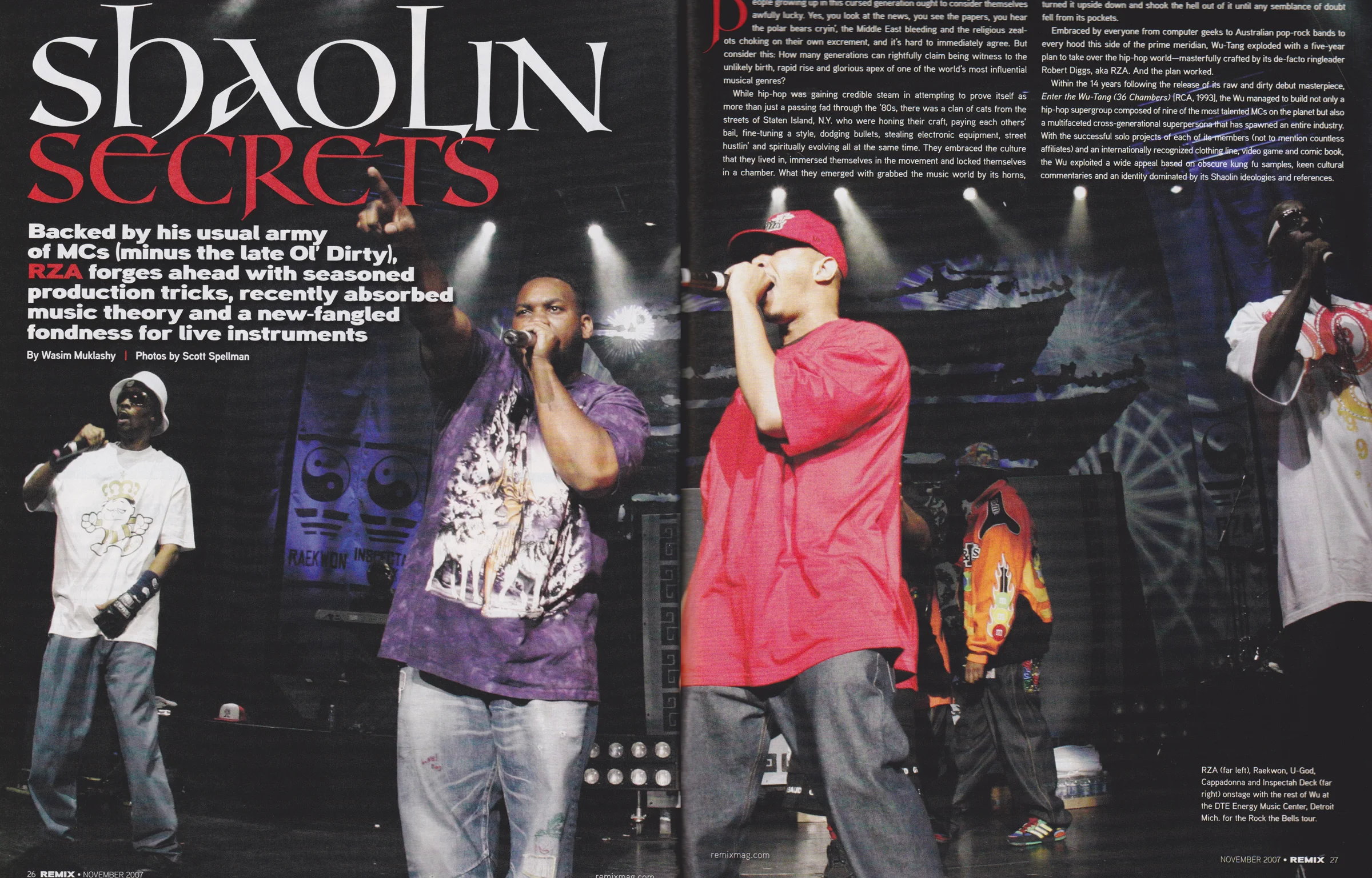 Remix-Magazine_Wu-Tang_2007-3