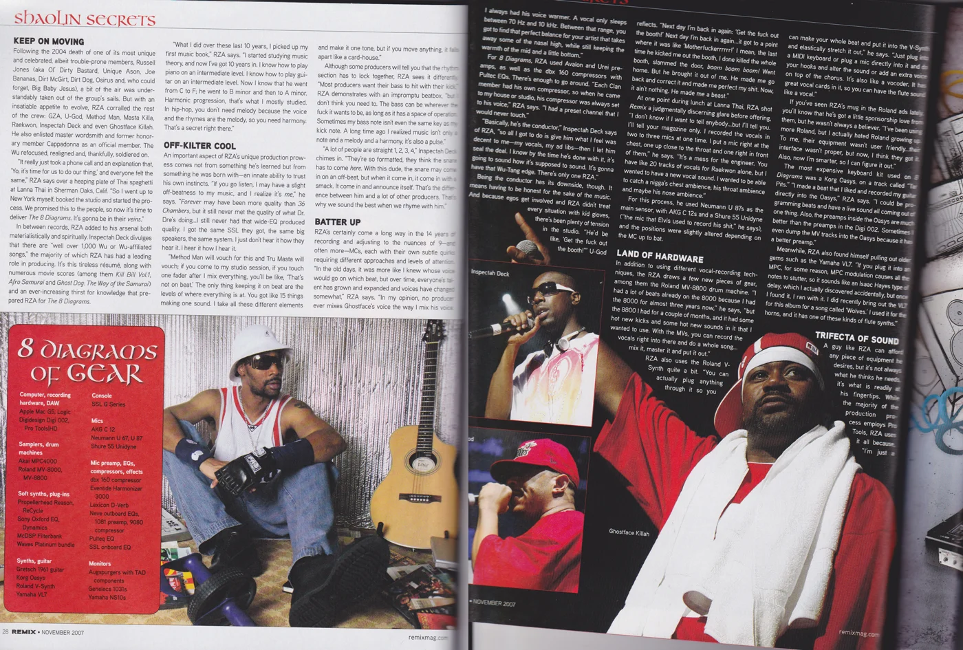 Remix-Magazine_Wu-Tang_2007-4