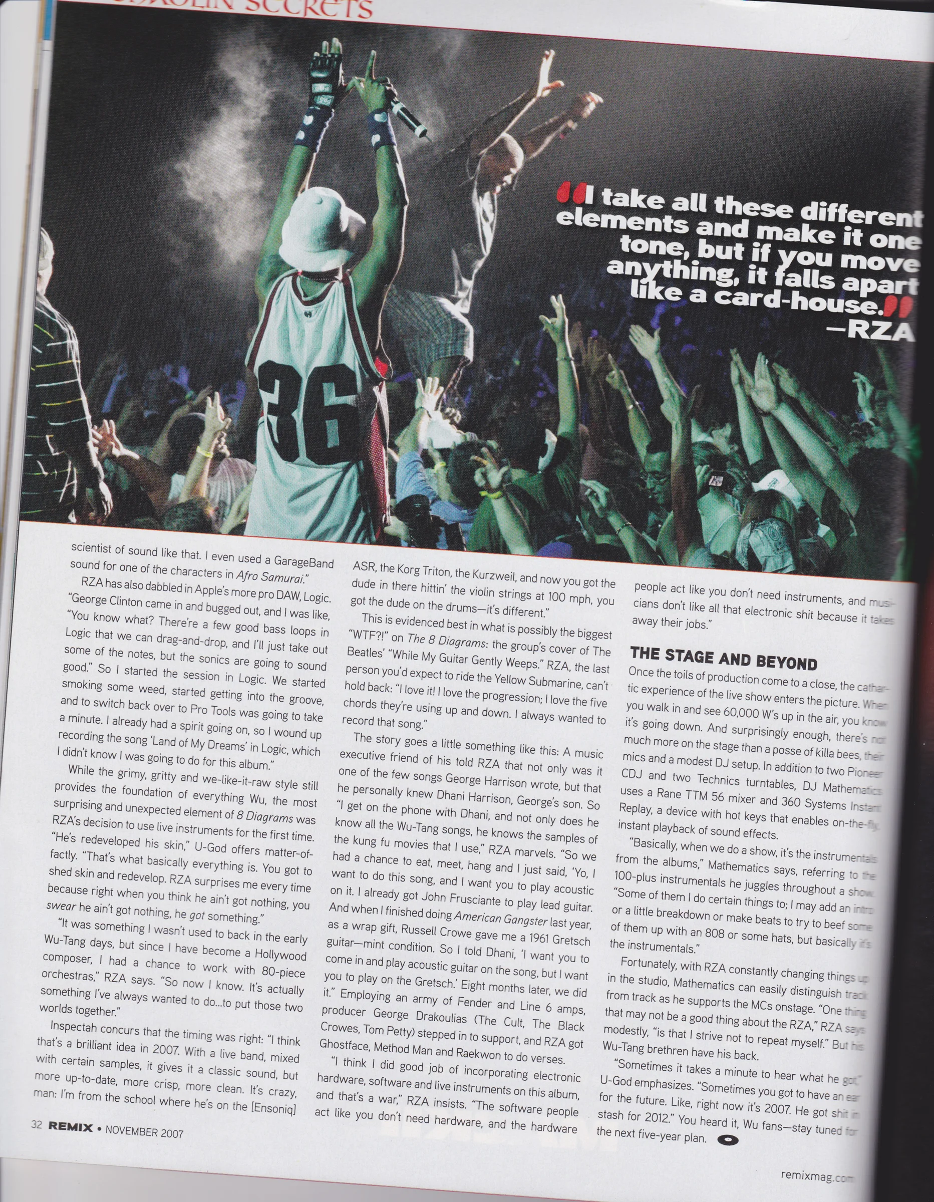 Remix-Magazine_Wu-Tang_2007-6
