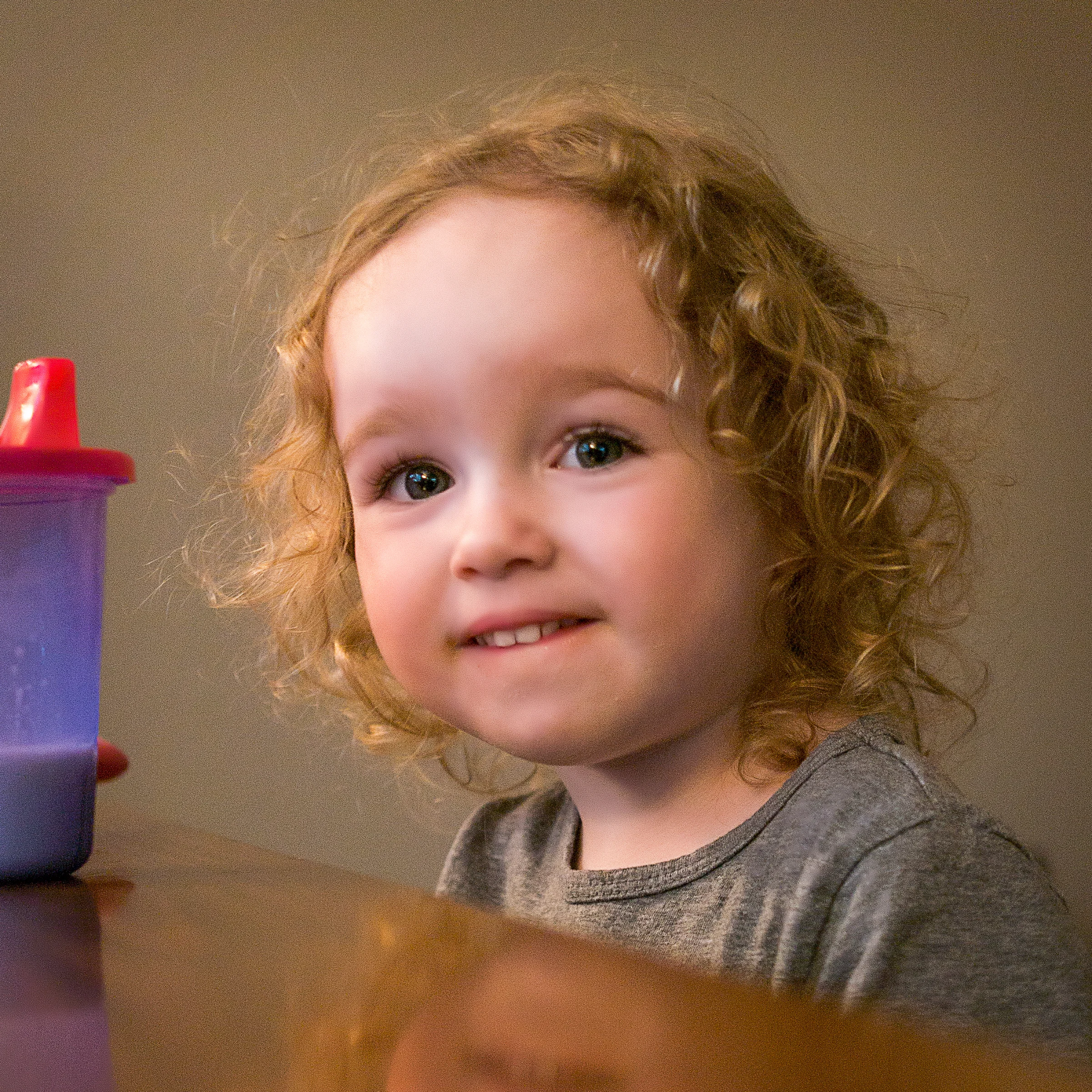Baby Photography_Wasim Muklashy_SAM_2808_2400sfw