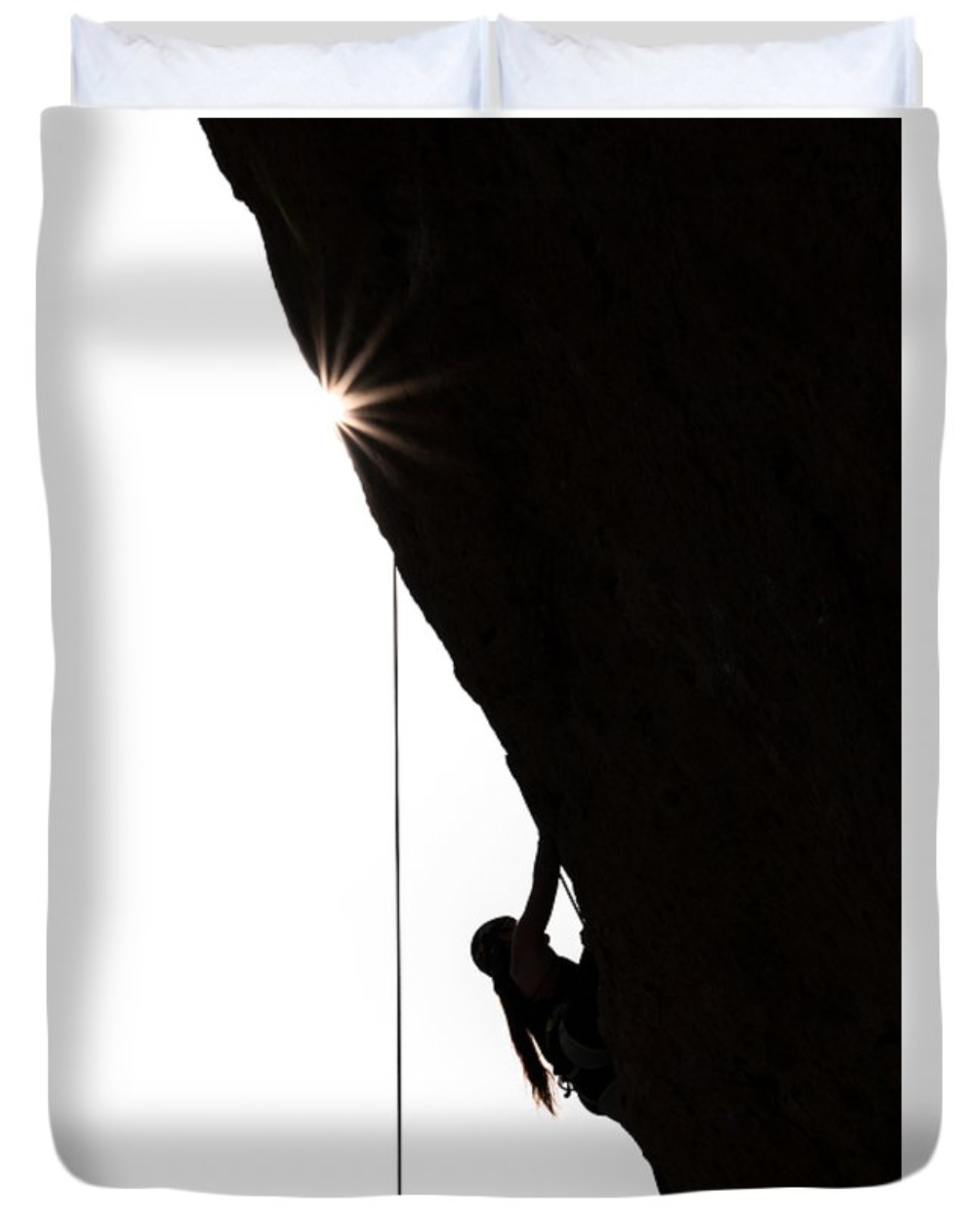 Screen Shot2015 04at10 47PM