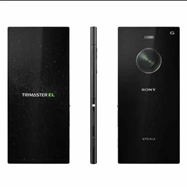 Sony-Xperia-Z3X_1x1
