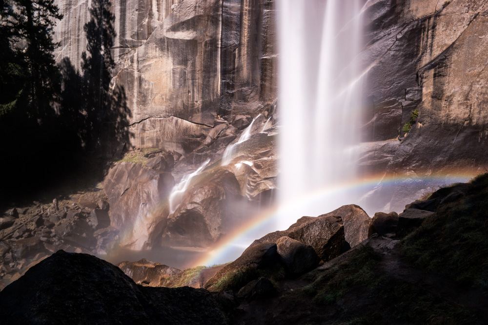 Wasim Muklashy Photography_April 2015_Yosemite_California_Samsung NX1_ SAM_8199_1800px