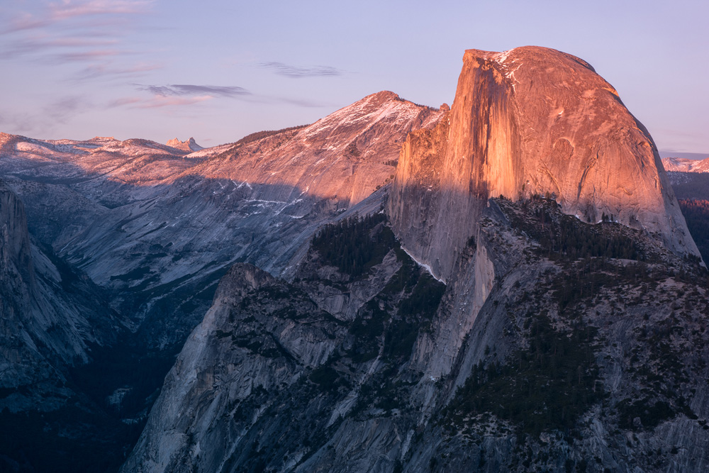 Wasim Muklashy Photography_April 2015_Yosemite_California_Samsung NX1_ SAM_8346_1800px
