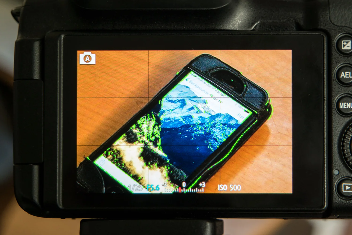 Wasim Muklashy Photography_Focus Peaking Sample_iOS 8_-SAM_0980