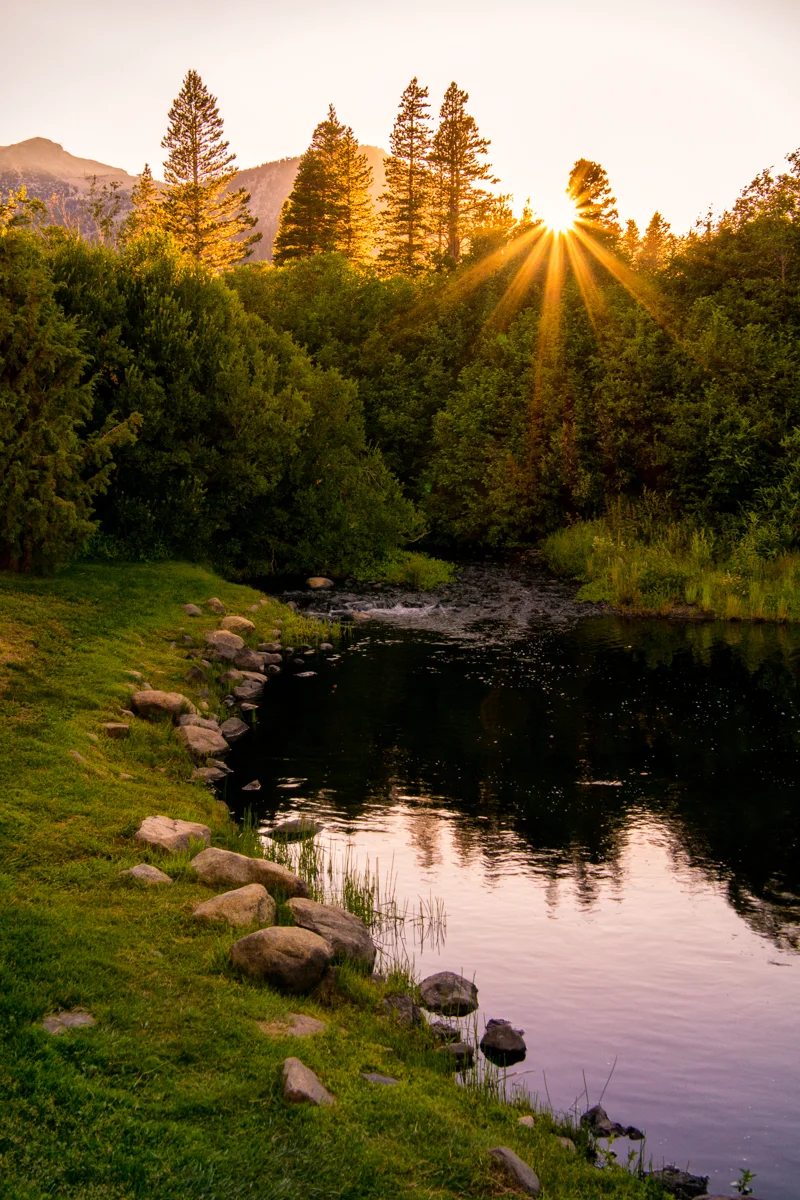 Wasim Muklashy Photography_Mammoth_Condo_Sunset_Samsung NX30_SAM_1212_1200