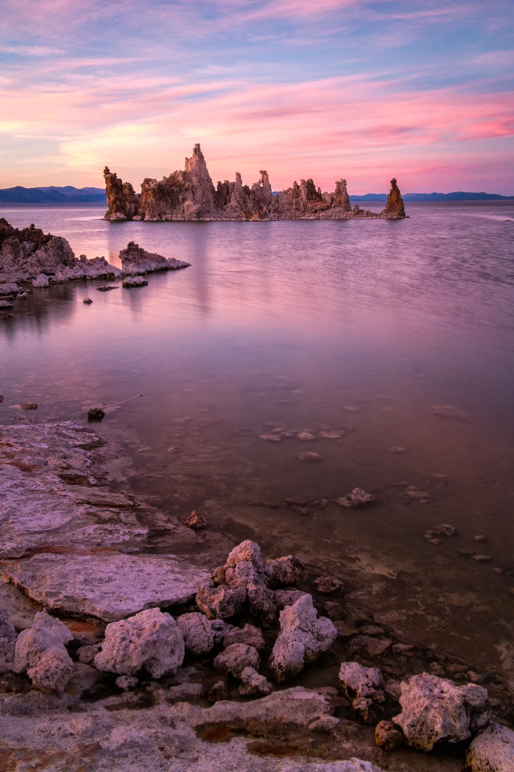 Wasim Muklashy Photography_Mono Lake_California_Samsung NX30_-SAM_1579_1500B