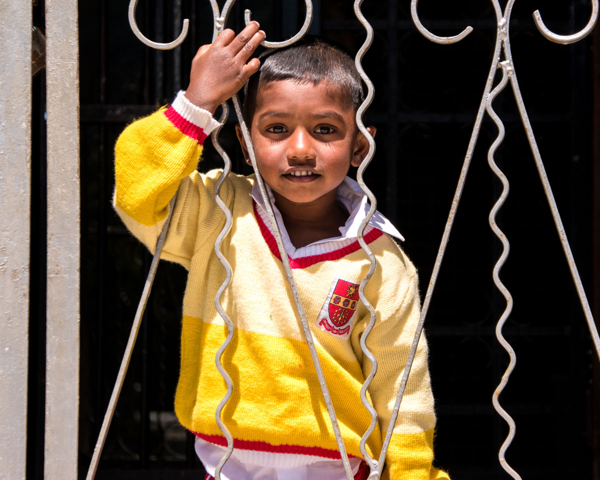 Wasim Muklashy Photography_Nuwara Eliya_Sri Lanka_February 2015_Samsung NX1_18-200mm_45