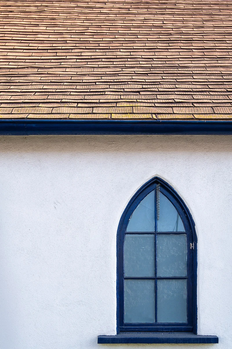 Samsung NX300 Sample Images