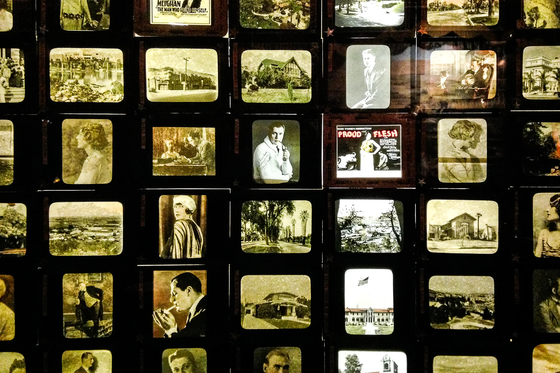 Wasim Muklashy Photography_The Contact Sheet_Photography News