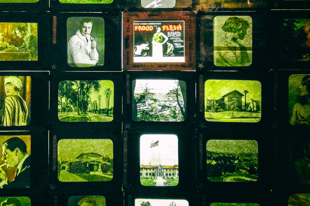Wasim-Muklashy-Photography_The-Contact-Sheet_Photography News_July28