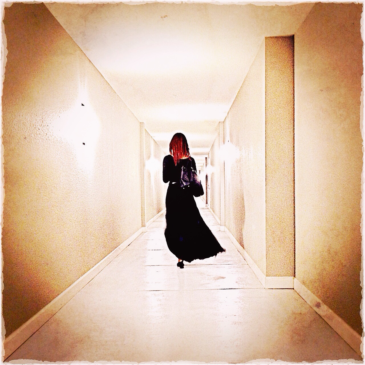 Wasim Muklashy Photography_iPhone