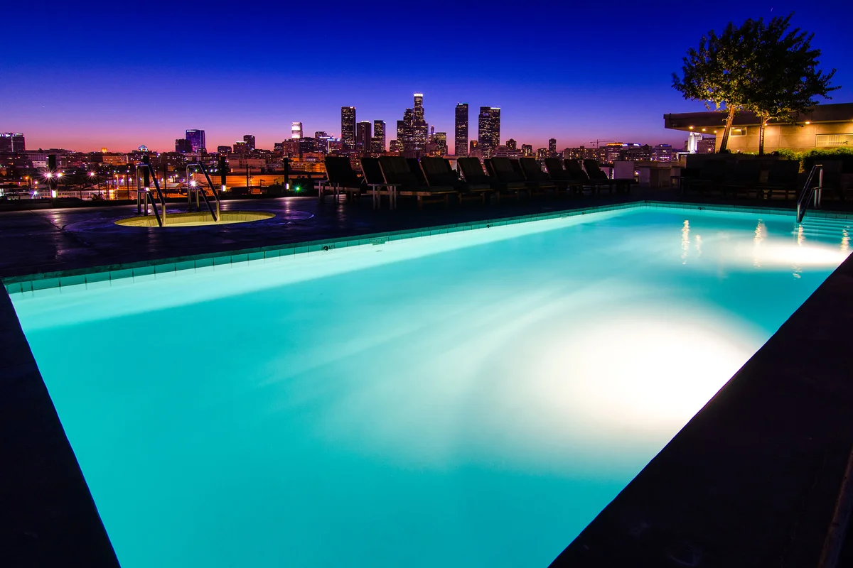 Real Estate Photography Jun Cha Monarc Studio