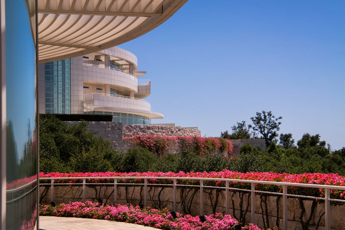 Wasim-Muklashy-Real-Estate-Photography_San-Diego-Los-Angeles-Ventura_Pro-Property-Photos_011